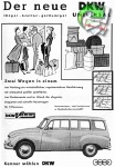DKW 1957 0.jpg